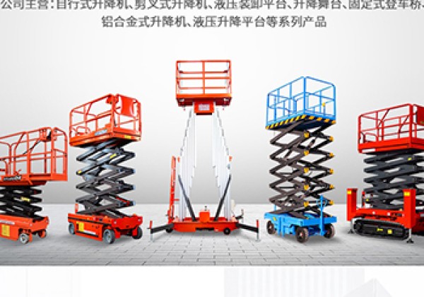 灌阳​出口成为核心增长引擎